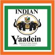 indian-yaadein-restaurant
