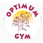 optimum-gym-gmbh