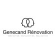 genecand-renovation