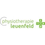 physiotherapie-leuenfeld