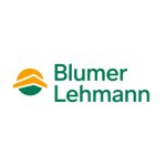 blumer-lehmann
