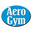 aero---gym