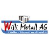 willi-metall-ag