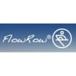 flowrow-gmbh