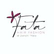 fata-hair-fashion-di-zanchi-thea