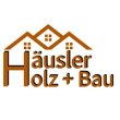 haeusler-holz-bau