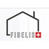 fidelis-group-gmbh