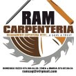 ram-carpenteria---falegnameria-sagl