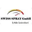 swiss-spray-gmbh