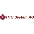 hts-system-ag