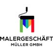 malergeschaeft-mueller-gmbh