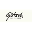 goetsch-gartenpflege-gmbh