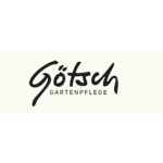 goetsch-gartenpflege-gmbh
