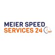 meier-speed-services-24h-sarl