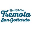 osteria-tremola-san-gottardo-bed-bike
