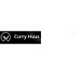 curry-huus