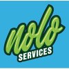 nolo-services-sa