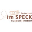 restaurant-im-speck