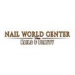 nail-world-center-wetzikon