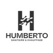 humberto-sanitaire-sarl