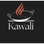 kawali-asian-restaurant