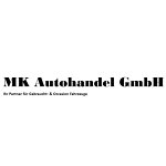 mk-autohandel-gmbh