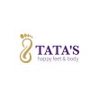 tata-s-happy-feet-body