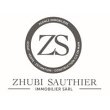zhubi-sauthier-immobilier-sarl
