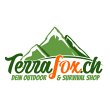 terrafox-ch---dein-outdoor-survival-shop