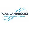 plac-landrecies-snc