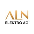 aln-elektro-ag