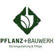 pflanz-und-bauwerk-gmbh