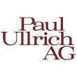 paul-ullrich-ag---weine-und-spirituosen