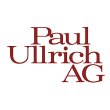 paul-ullrich-ag---weine-und-spirituosen---kein-direktverkauf-an-diesem-standort