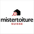 mister-toiture-suisse