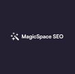 magicspace-seo