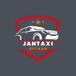 jan-taxi-gstaad