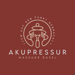akupressur-massage-basel