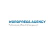 wordpress-agency