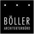 boeller-architekturbuero