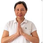 wanapa-thai-massagen-wellness-therapie