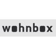 wohnbox-yvo-girardet