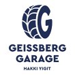 geissberg-garage-gmbh