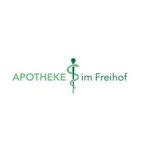apotheke-im-freihof