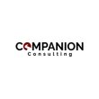 companion-consulting-ag
