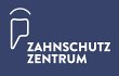 zahnschutz-zentrum