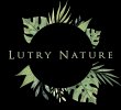 lutry-nature
