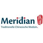 meridian-tcm-gesundheitszentrum-gmbh