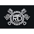 rd-automobile-sarl