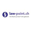 miro-prskalo-rechtsanwalt-law-point